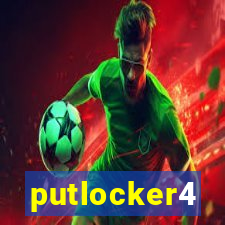 putlocker4