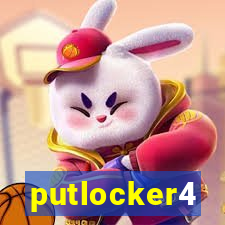 putlocker4