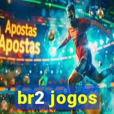 br2 jogos