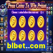 blbet..com