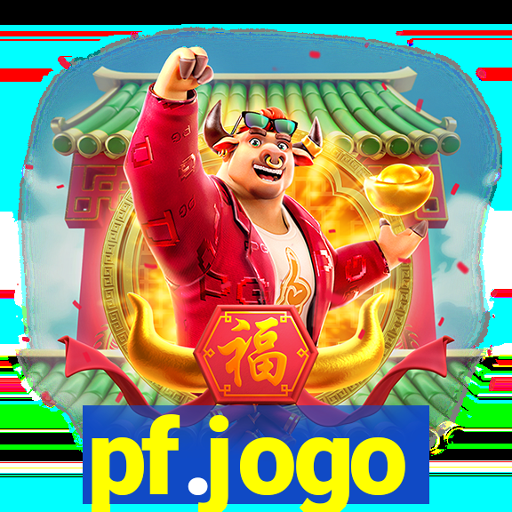 pf.jogo