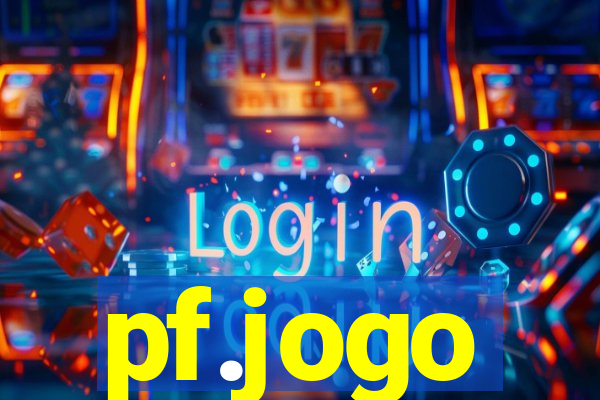 pf.jogo