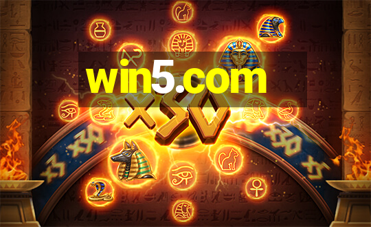 win5.com