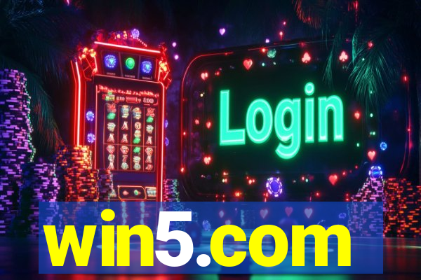 win5.com