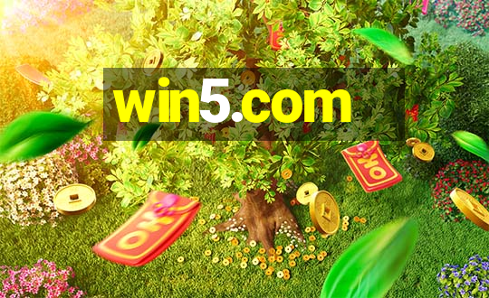 win5.com