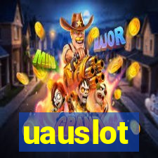 uauslot