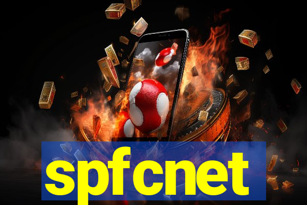 spfcnet