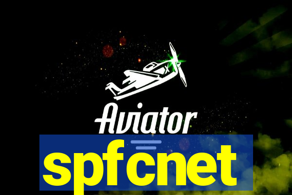 spfcnet