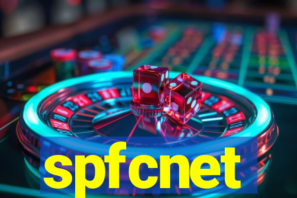 spfcnet