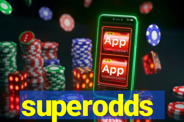 superodds