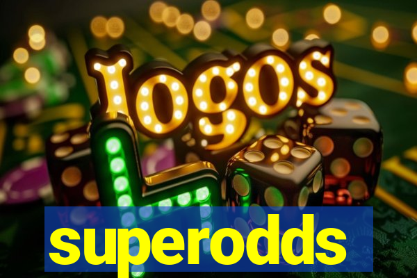 superodds