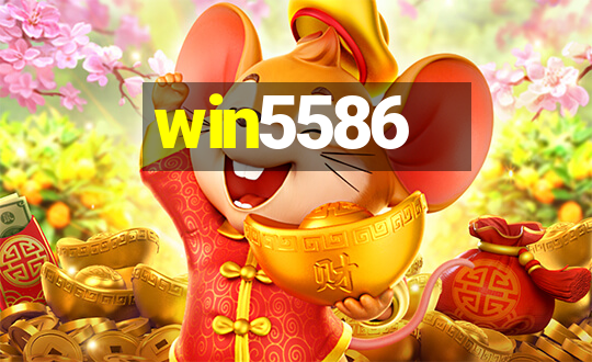 win5586