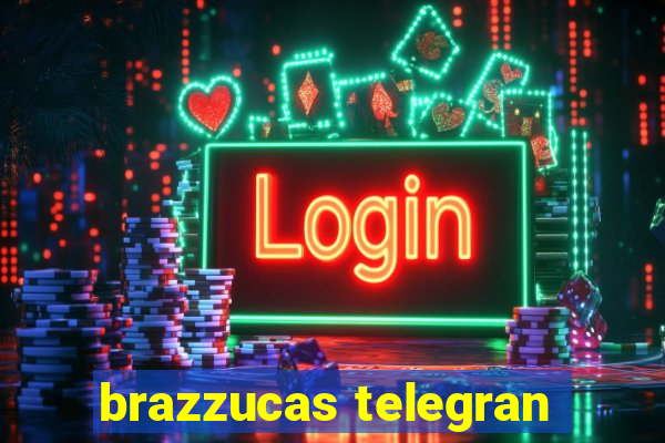 brazzucas telegran