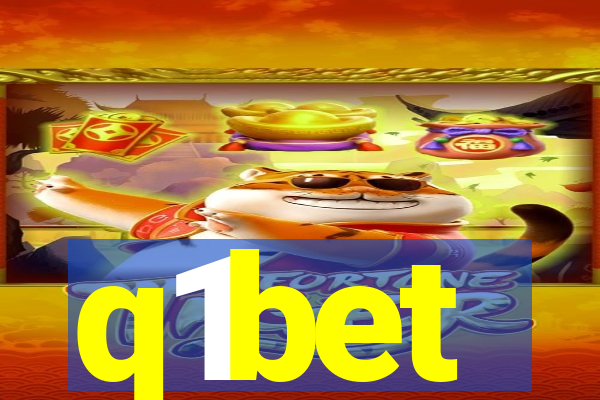 q1bet