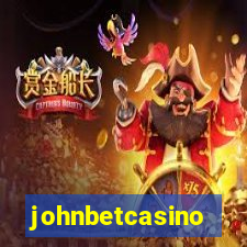 johnbetcasino