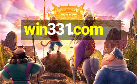 win331.com