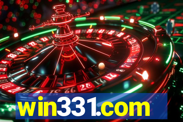 win331.com