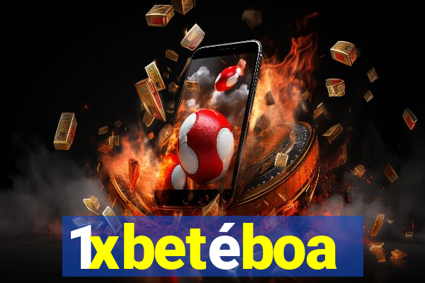 1xbetéboa