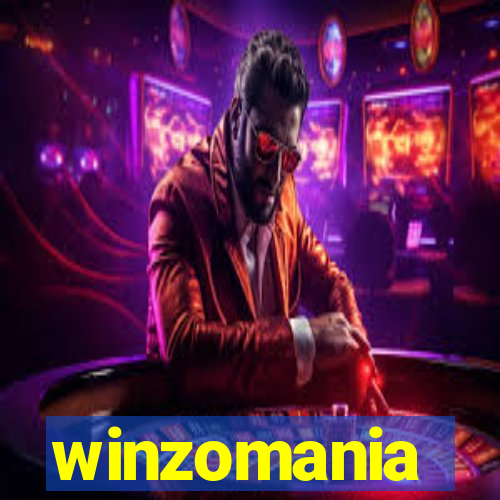 winzomania