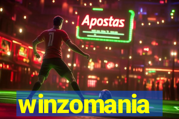 winzomania