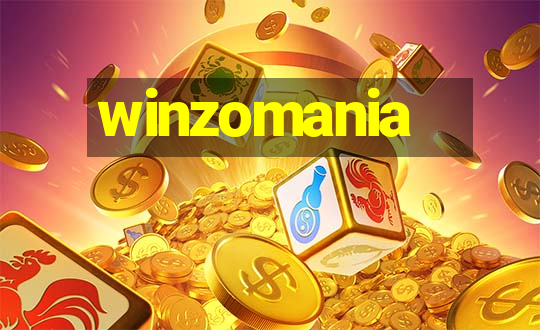 winzomania