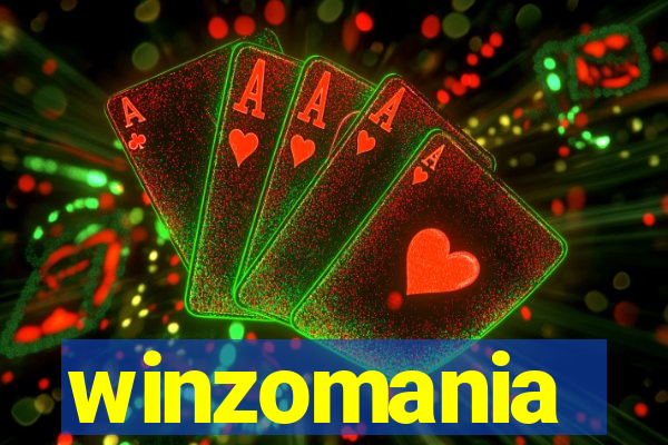 winzomania