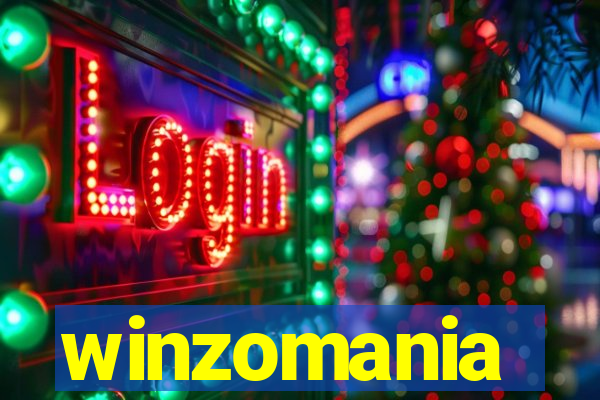 winzomania