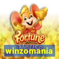 winzomania