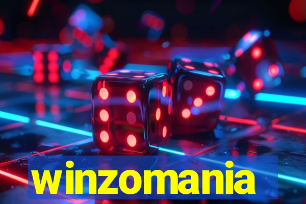 winzomania