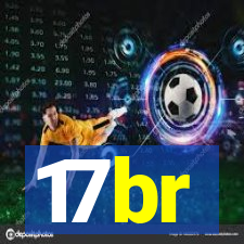 17br