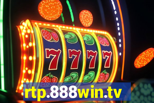 rtp.888win.tv