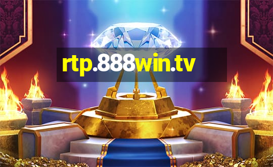 rtp.888win.tv