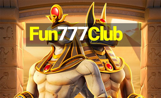 Fun777Club