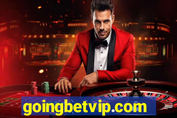 goingbetvip.com