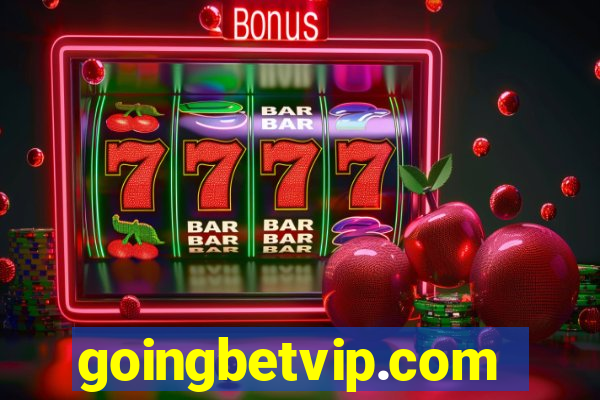 goingbetvip.com