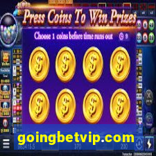 goingbetvip.com