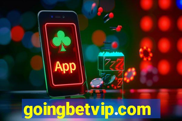 goingbetvip.com