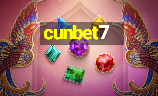 cunbet7