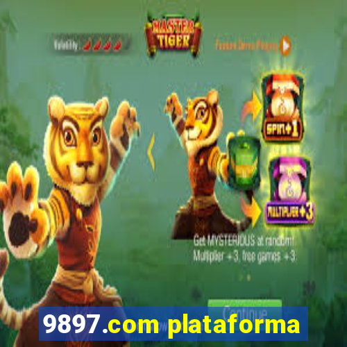 9897.com plataforma