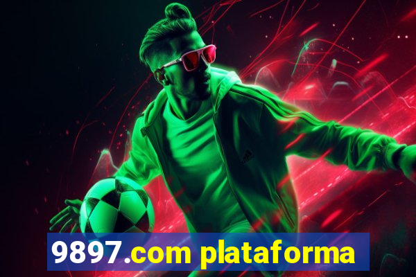 9897.com plataforma