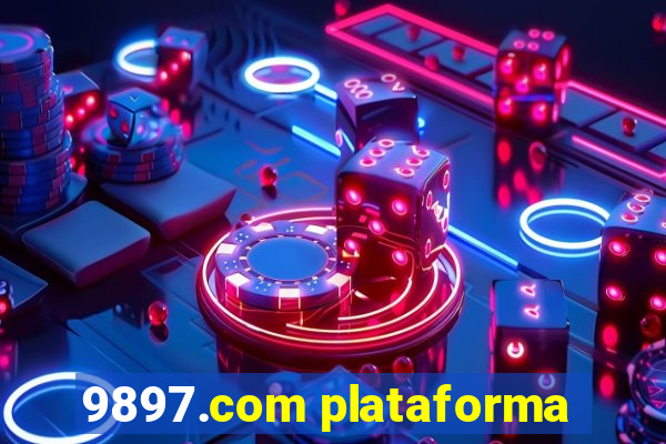 9897.com plataforma