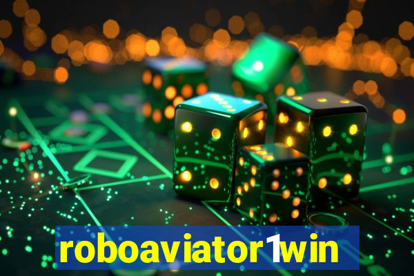 roboaviator1win