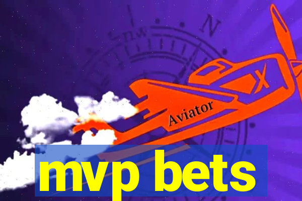 mvp bets