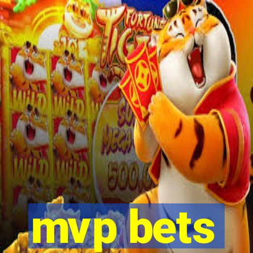 mvp bets