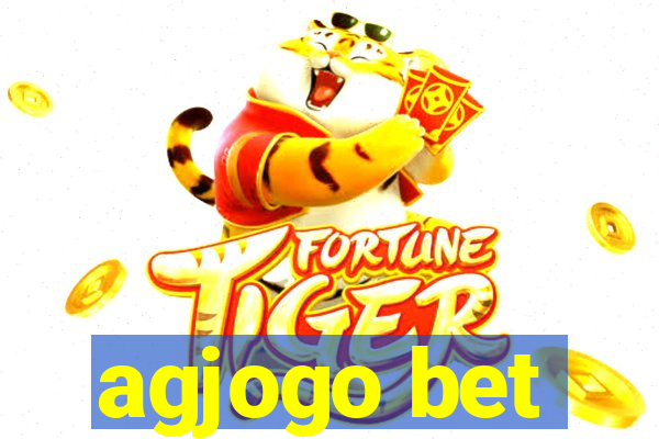 agjogo bet