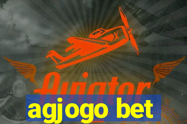 agjogo bet