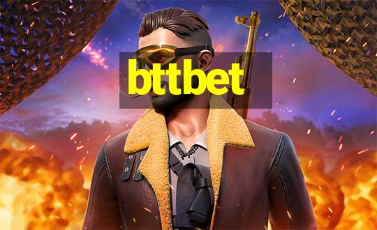 bttbet