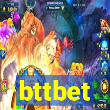 bttbet