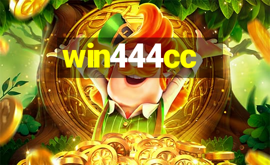 win444cc