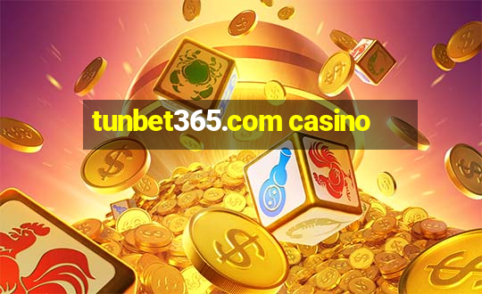 tunbet365.com casino